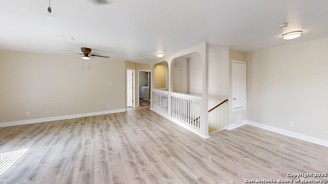 Image 9 of 20 For 8903 Scarlet Crk