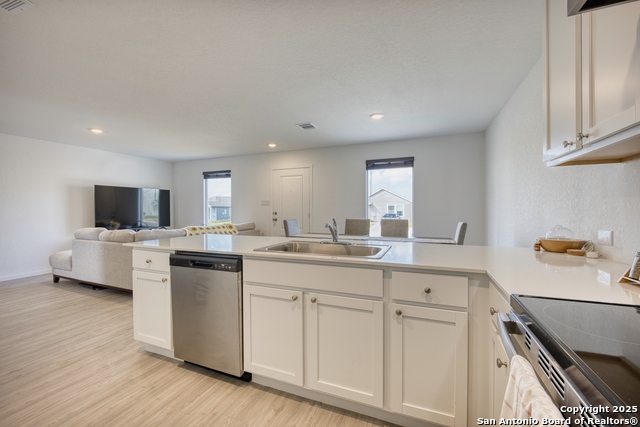 Image 10 of 31 For 312 Alligator