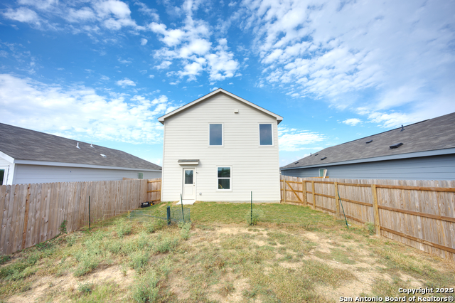 Image 2 of 31 For 312 Alligator