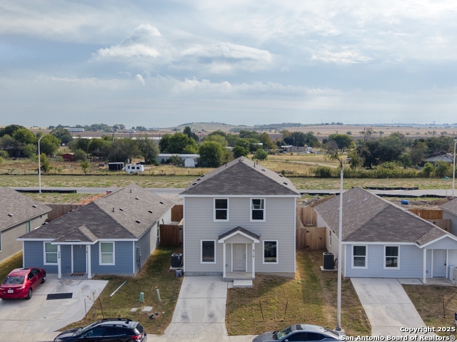 Image 25 of 31 For 312 Alligator