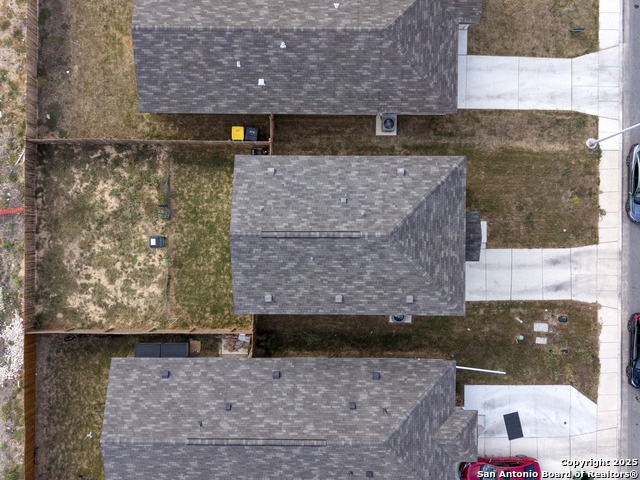 Image 28 of 31 For 312 Alligator