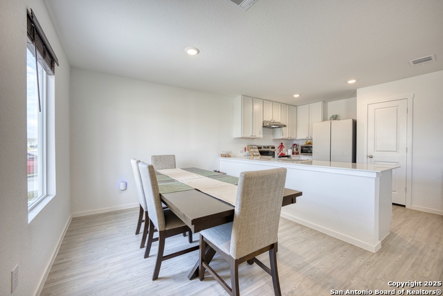 Image 5 of 31 For 312 Alligator