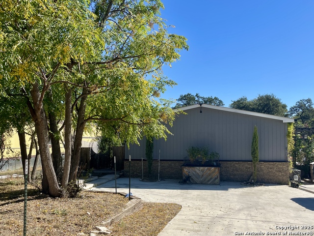 Details for 203 Ranch  , Bandera, TX 78003