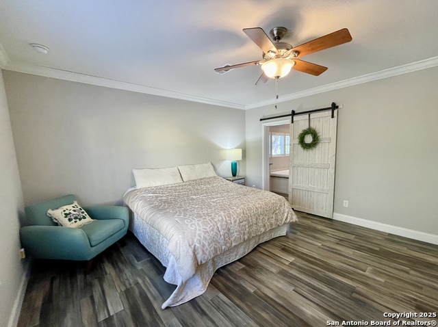 Image 10 of 25 For 203 Ranch