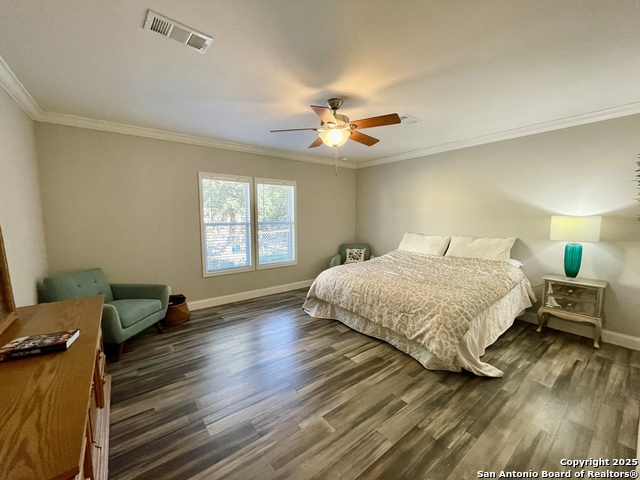 Image 11 of 25 For 203 Ranch