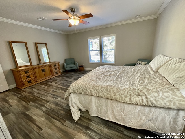 Image 12 of 25 For 203 Ranch