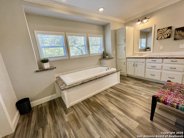 Image 13 of 25 For 203 Ranch