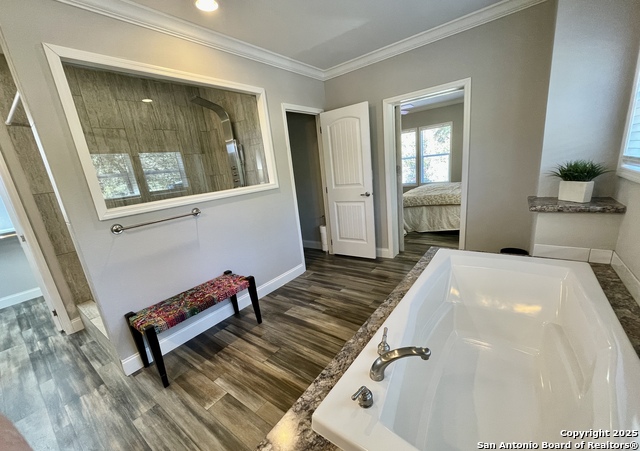 Image 15 of 25 For 203 Ranch