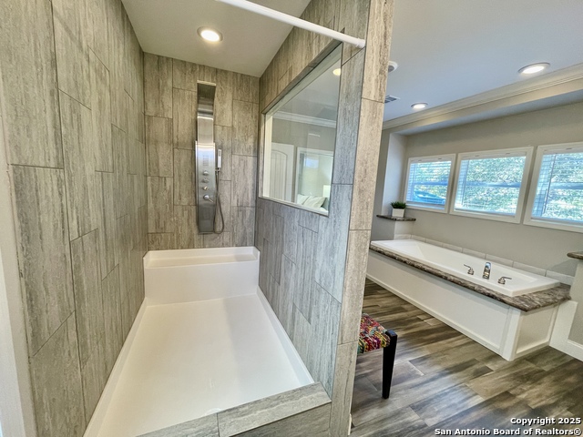 Image 16 of 25 For 203 Ranch