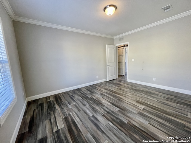 Image 17 of 25 For 203 Ranch