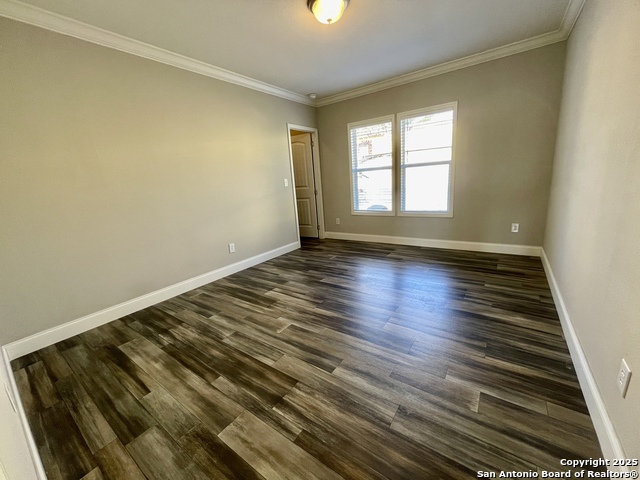 Image 18 of 25 For 203 Ranch