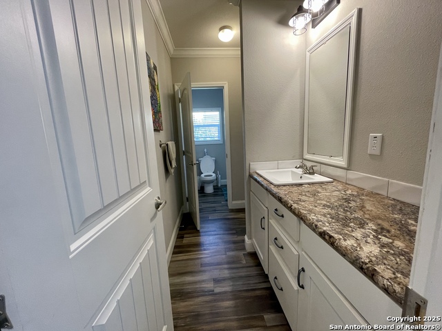 Image 19 of 25 For 203 Ranch