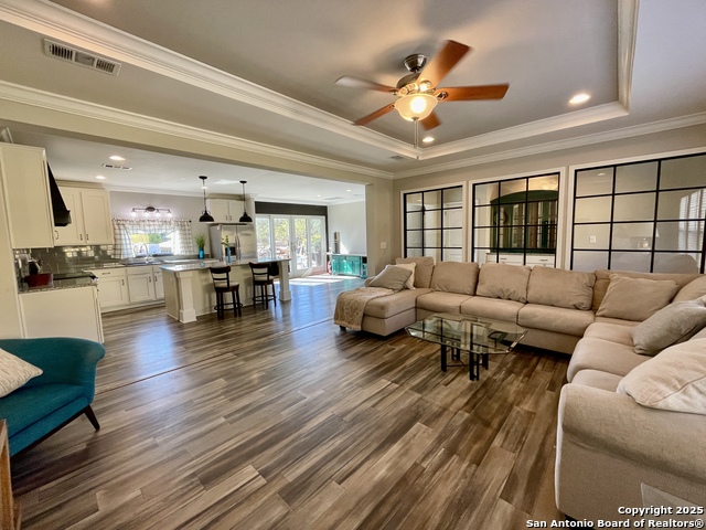 Image 2 of 25 For 203 Ranch