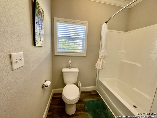 Image 20 of 25 For 203 Ranch