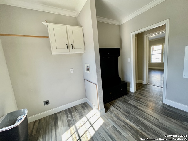 Image 21 of 25 For 203 Ranch