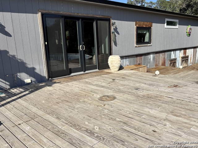 Image 22 of 25 For 203 Ranch