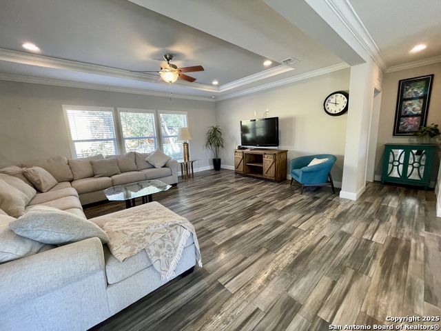 Image 3 of 25 For 203 Ranch