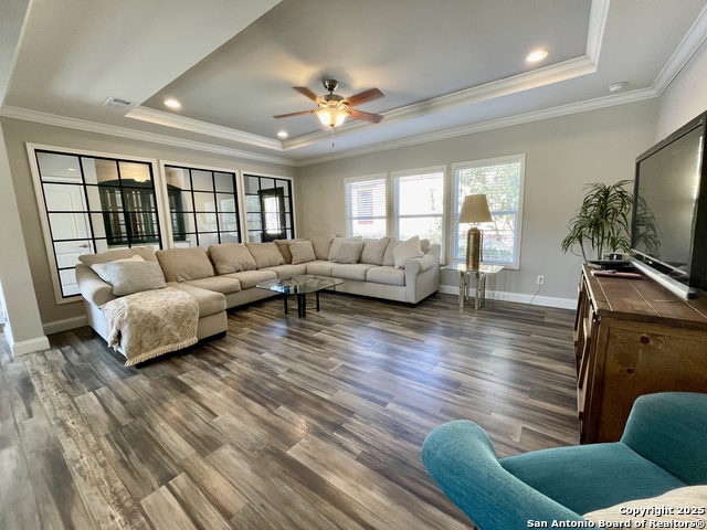 Image 4 of 25 For 203 Ranch