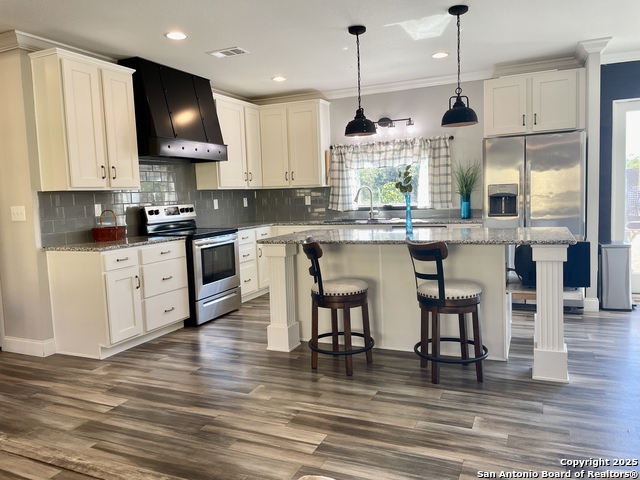 Image 5 of 25 For 203 Ranch