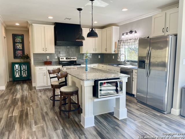 Image 6 of 25 For 203 Ranch