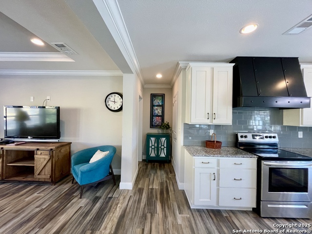 Image 7 of 25 For 203 Ranch