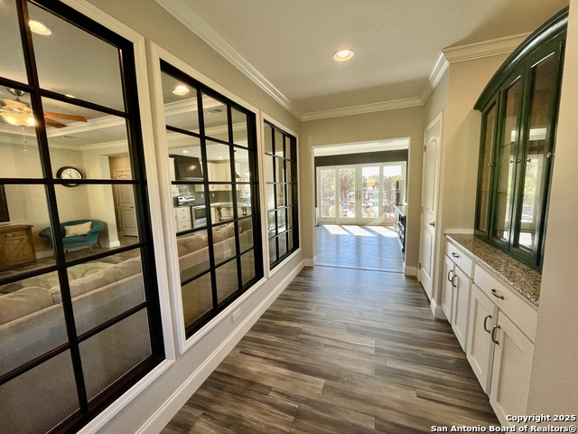 Image 9 of 25 For 203 Ranch