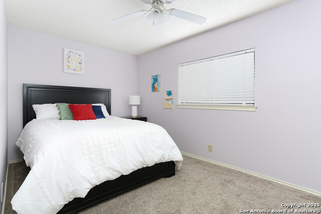 Image 11 of 37 For 6406 Regency