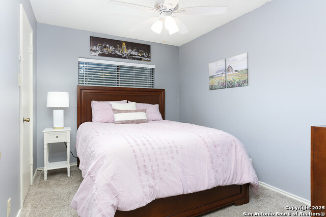 Image 12 of 37 For 6406 Regency
