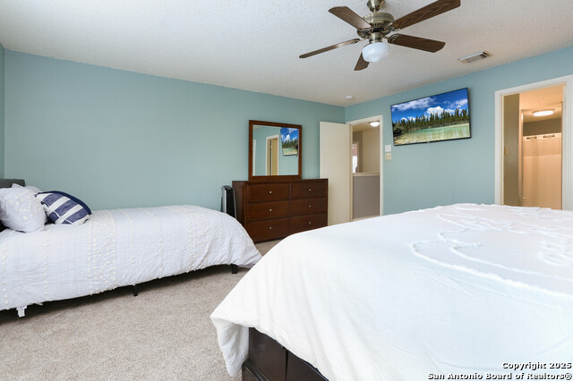 Image 15 of 37 For 6406 Regency