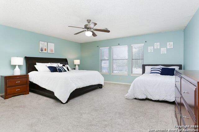 Image 16 of 37 For 6406 Regency