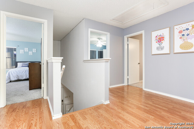 Image 18 of 37 For 6406 Regency