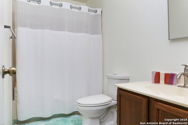 Image 19 of 37 For 6406 Regency