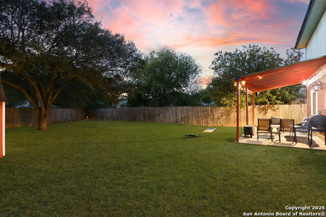 Image 30 of 37 For 6406 Regency