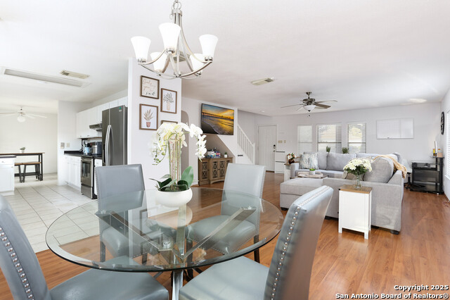 Image 6 of 37 For 6406 Regency