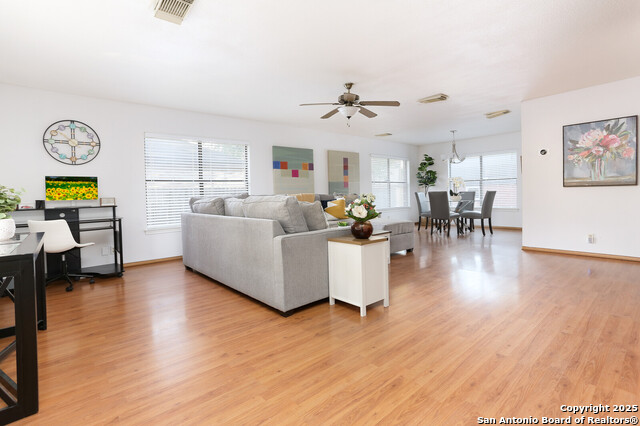 Image 8 of 37 For 6406 Regency