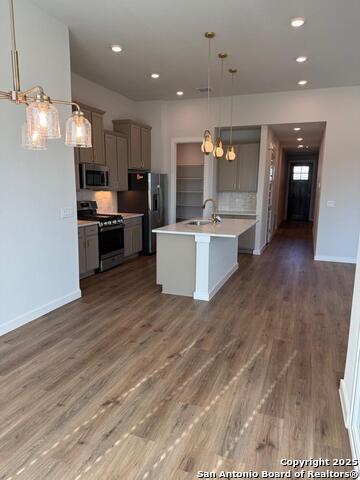 Image 11 of 21 For 974 Manger Lane