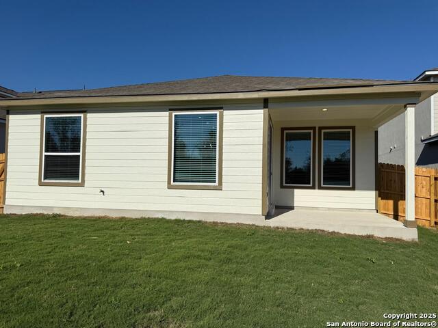 Image 18 of 21 For 974 Manger Lane