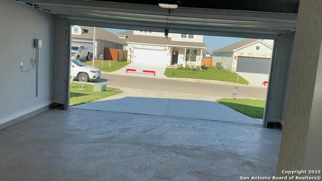 Image 19 of 21 For 974 Manger Lane