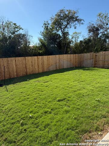 Image 20 of 21 For 974 Manger Lane