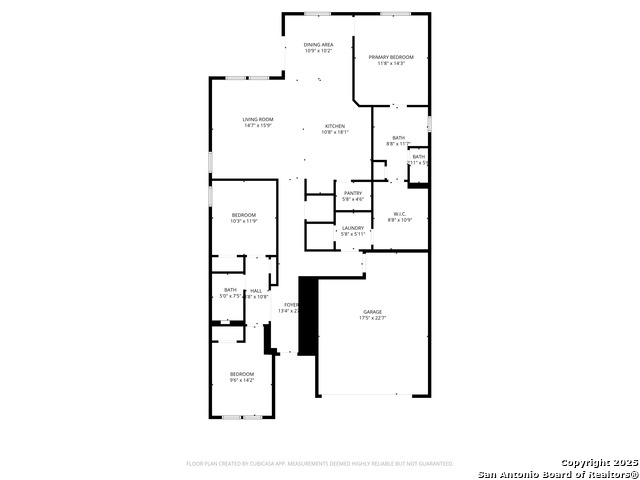 Image 21 of 21 For 974 Manger Lane