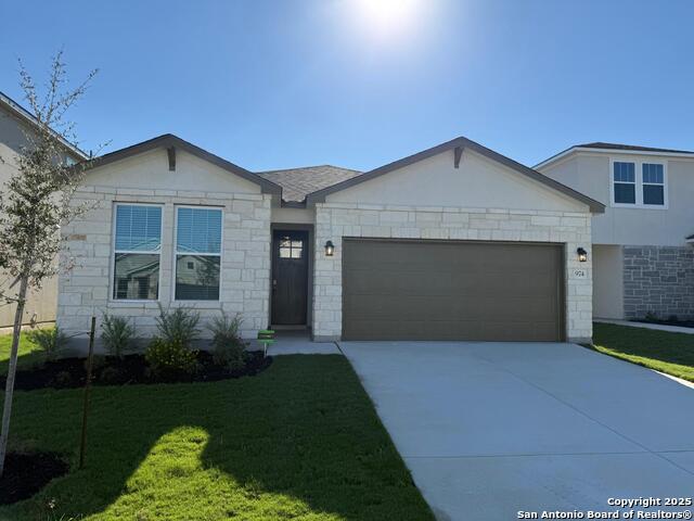 Image 3 of 21 For 974 Manger Lane