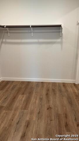 Image 5 of 21 For 974 Manger Lane