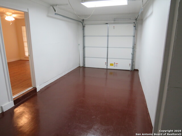 Image 14 of 16 For 419 Anton Dr