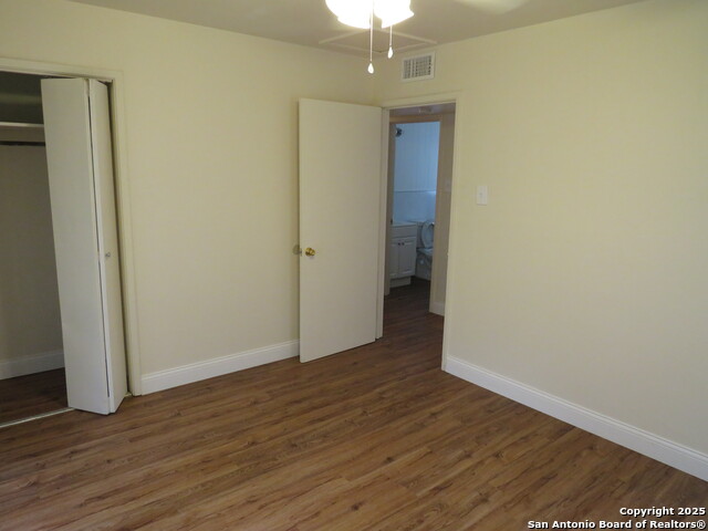 Image 5 of 16 For 419 Anton Dr