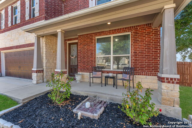 Image 2 of 49 For 409 Landmark Stone