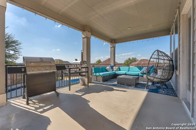 Image 40 of 49 For 409 Landmark Stone