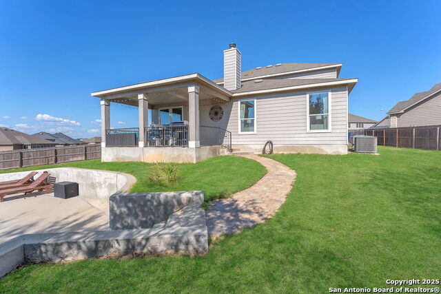 Image 49 of 49 For 409 Landmark Stone