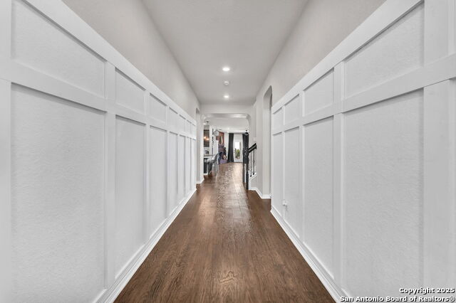 Image 5 of 49 For 409 Landmark Stone