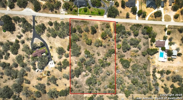 Details for 205 Trophy Lane, Poteet, TX 78065