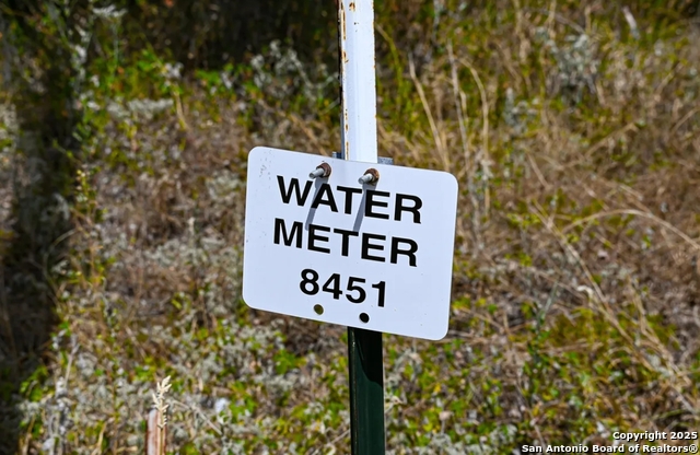 Image 11 of 12 For 205 Trophy Lane